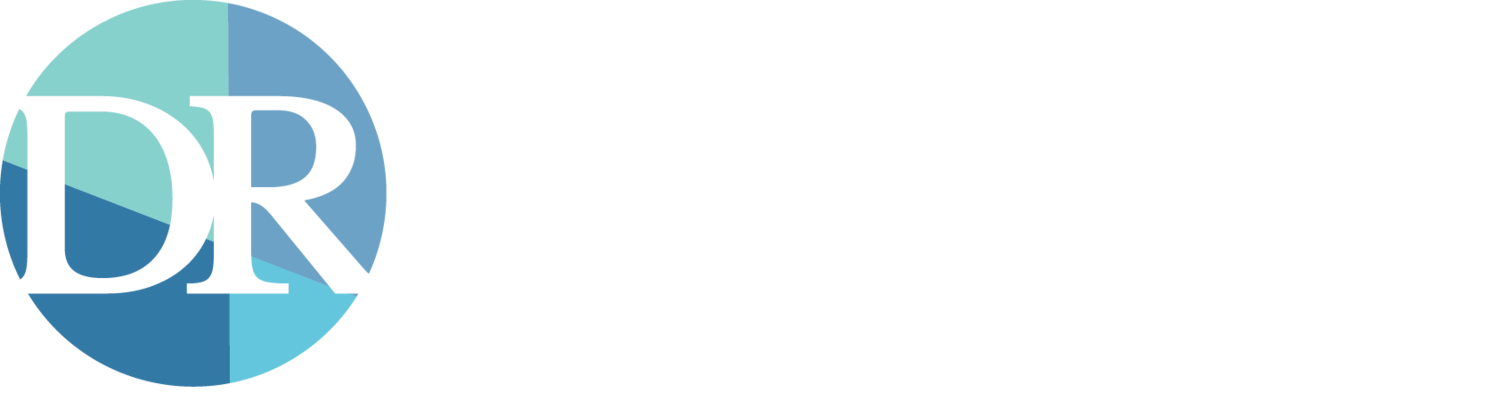 Bates, Miller, & Sims
