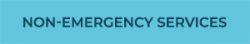 Non-Emergency Services - Bates Miller & Sims - Urgent Care